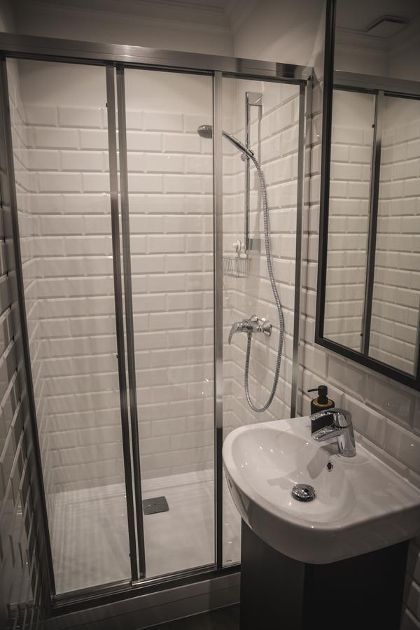 Angel House Apartments 크라쿠프 외부 사진